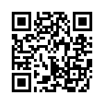 74LV245PW-118 QRCode