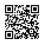 74LV273N-112 QRCode