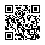 74LV27D-112 QRCode