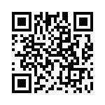 74LV27D-118 QRCode