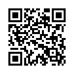 74LV365PW-112 QRCode