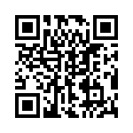 74LV367DB-112 QRCode