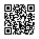 74LV374DB-112 QRCode