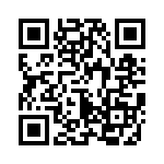 74LV374DB-118 QRCode