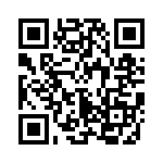 74LV393PW-112 QRCode