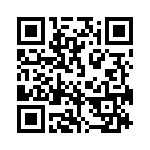 74LV393PW-118 QRCode