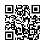 74LV4051D-112 QRCode