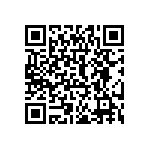 74LV4052PW-Q100J QRCode