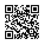 74LV4053BQ-115 QRCode