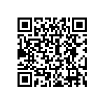 74LV4053BQ-Q100X QRCode