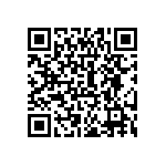 74LV4053PW-Q100J QRCode