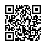 74LV4060PW-118 QRCode