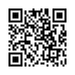 74LV4799D-112 QRCode