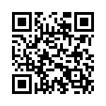 74LV4799PW-112 QRCode