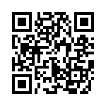 74LV573DB-118 QRCode