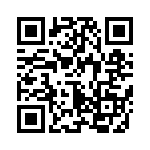 74LV574D-112 QRCode