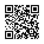 74LV574DB-118 QRCode