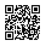 74LV595D-112 QRCode