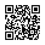 74LV595PW-112 QRCode