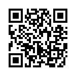 74LVC00AD-112 QRCode