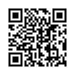 74LVC00AD-AUJ QRCode