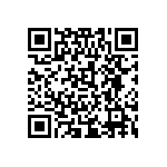 74LVC00AD-Q100J QRCode