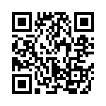 74LVC00APW-112 QRCode