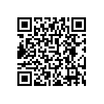 74LVC02ABQ-Q100X QRCode