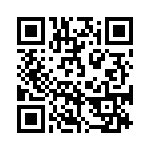 74LVC02ADB-112 QRCode