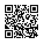 74LVC06ABQ-115 QRCode