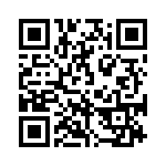 74LVC06APW-118 QRCode