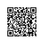 74LVC06APW-Q100J QRCode