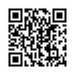 74LVC06AS14-13 QRCode