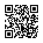 74LVC06AT14-13 QRCode