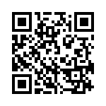 74LVC07AD-118 QRCode