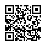 74LVC07ADR2G QRCode