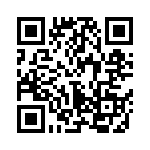 74LVC07APW-112 QRCode