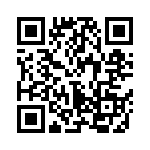 74LVC07APW-118 QRCode