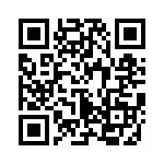 74LVC08AD-118 QRCode