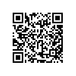 74LVC08AD-Q100-118 QRCode