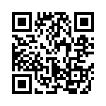 74LVC08APW-112 QRCode