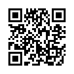 74LVC109DB-112 QRCode