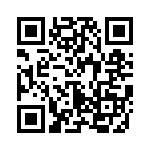 74LVC10AD-112 QRCode