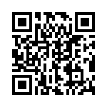 74LVC11DB-112 QRCode