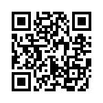 74LVC11DB-118 QRCode