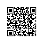 74LVC125ABQ-Q100X QRCode