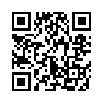 74LVC125AD-118 QRCode