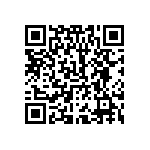 74LVC125ADB-112 QRCode