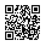 74LVC125ATTR QRCode