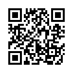 74LVC126AD-112 QRCode